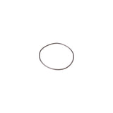 OASE O-Ring NBR 130 x 4,3 SH70 – Ersatzteil