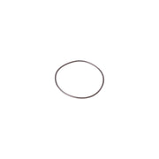 O-Ring NBR 130 x 4,3 SH70 - Japankoi.net