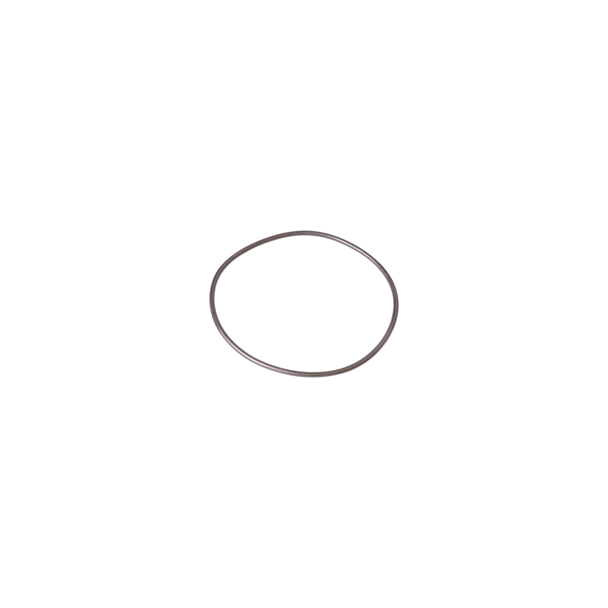 O-Ring NBR 130 x 4,3 SH70 - Japankoi.net