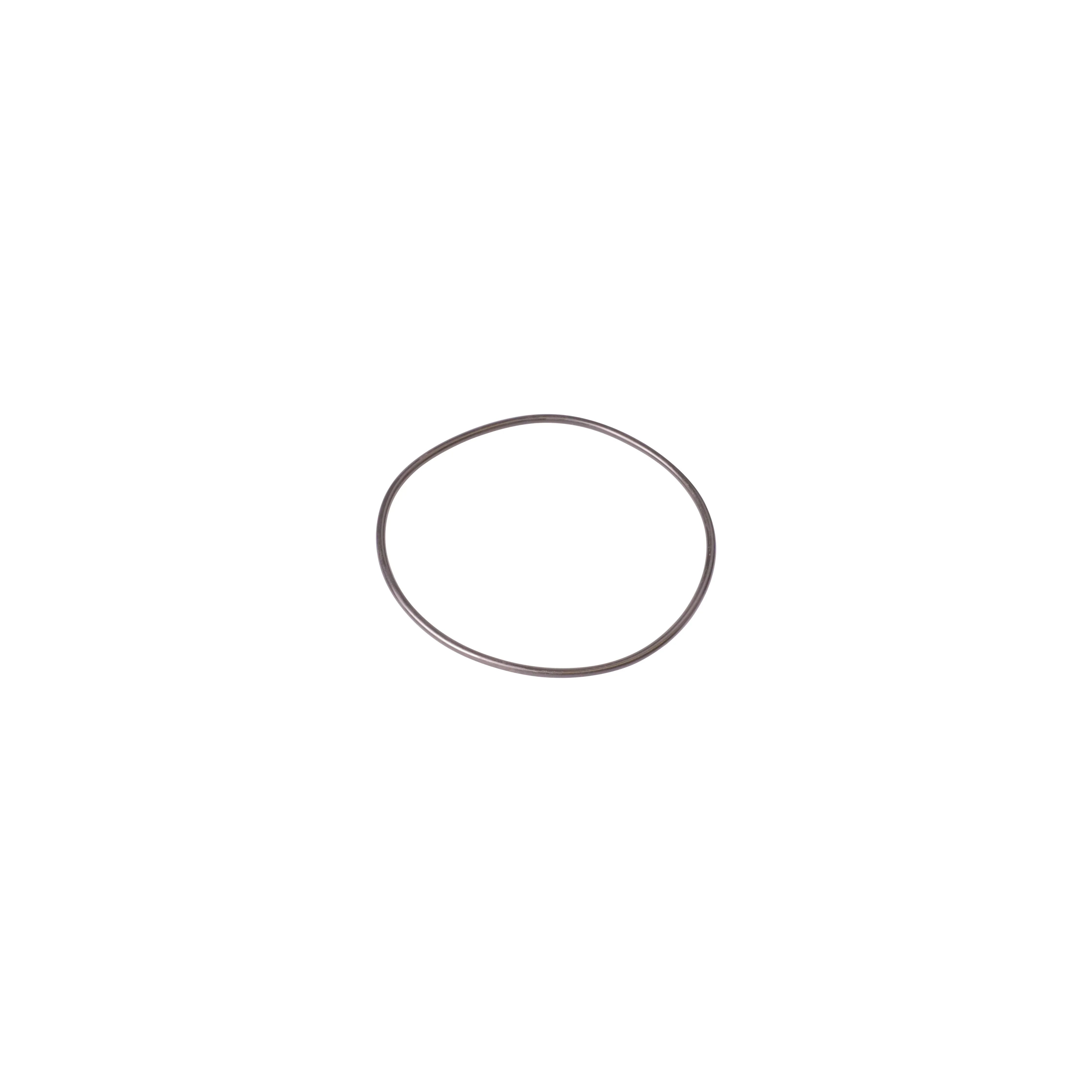 O-Ring NBR 130 x 4,3 SH70 - Japankoi.net