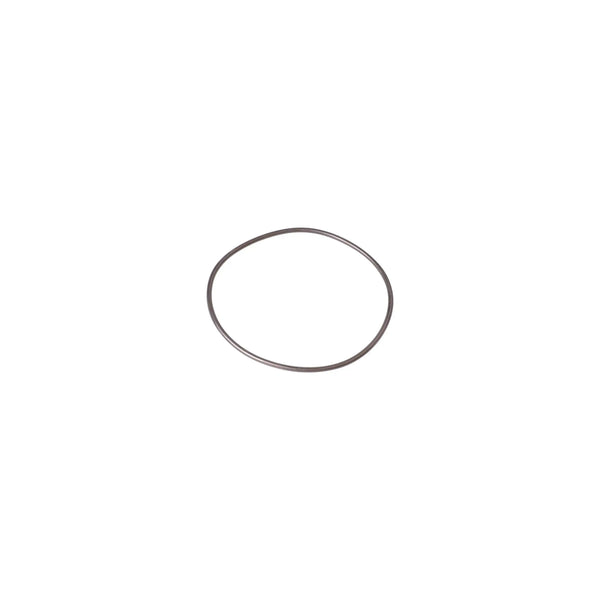 O-Ring NBR 130 x 4,3 SH70
