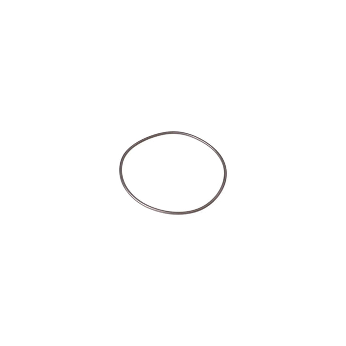 O-Ring NBR 130 x 4,3 SH70