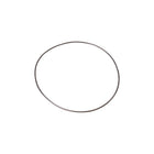 Oase O Ring NBR 155 X 2,5 Shore A 70 Ölbeständig Nitril Kautschuk Dichtungsteile