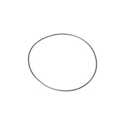 O-Ring NBR 155 x 2,5 SH70 - Japankoi.net
