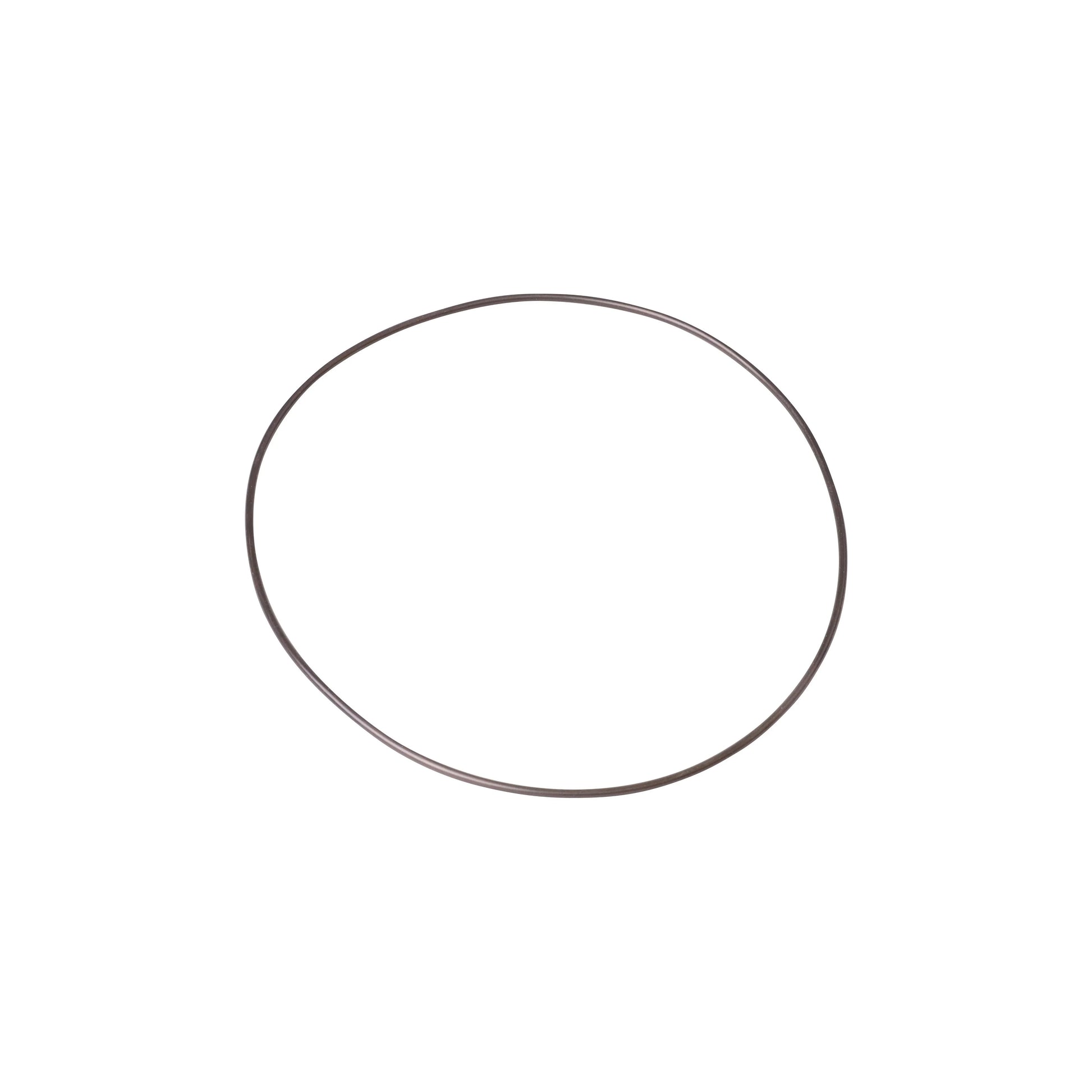 O-Ring NBR 155 x 2,5 SH70 - Japankoi.net