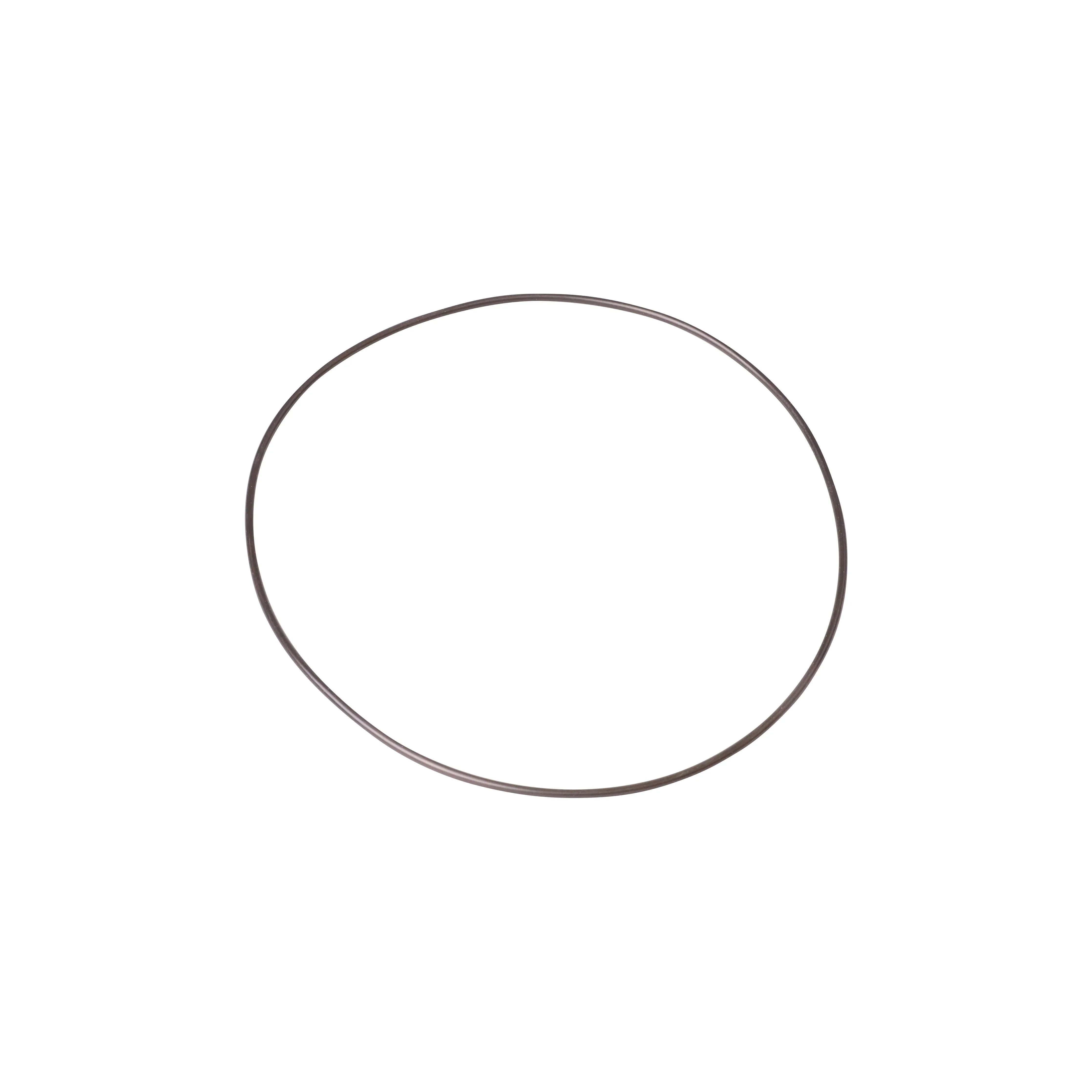 O-Ring NBR 155 x 2,5 SH70 - Japankoi.net