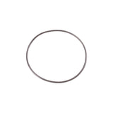 OASE O-Ring NBR 155 x 4,5 SH55 – Ersatzteil