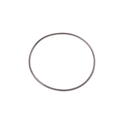 O-Ring NBR 155 x 4,5 SH55 - Japankoi.net