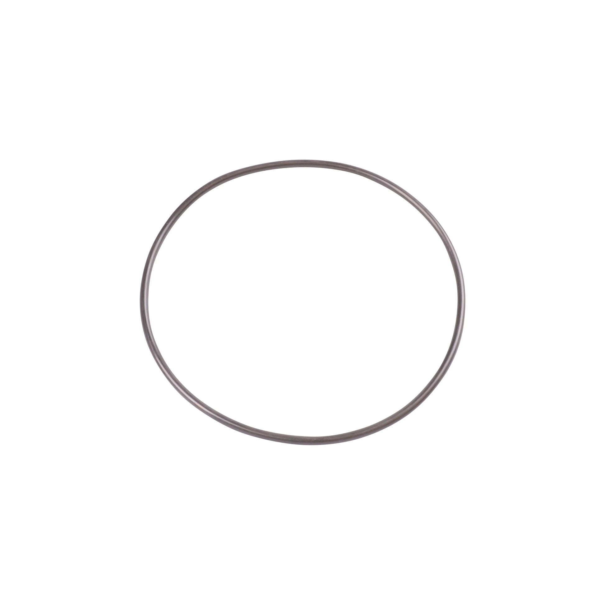 O-Ring NBR 155 x 4,5 SH55 - Japankoi.net