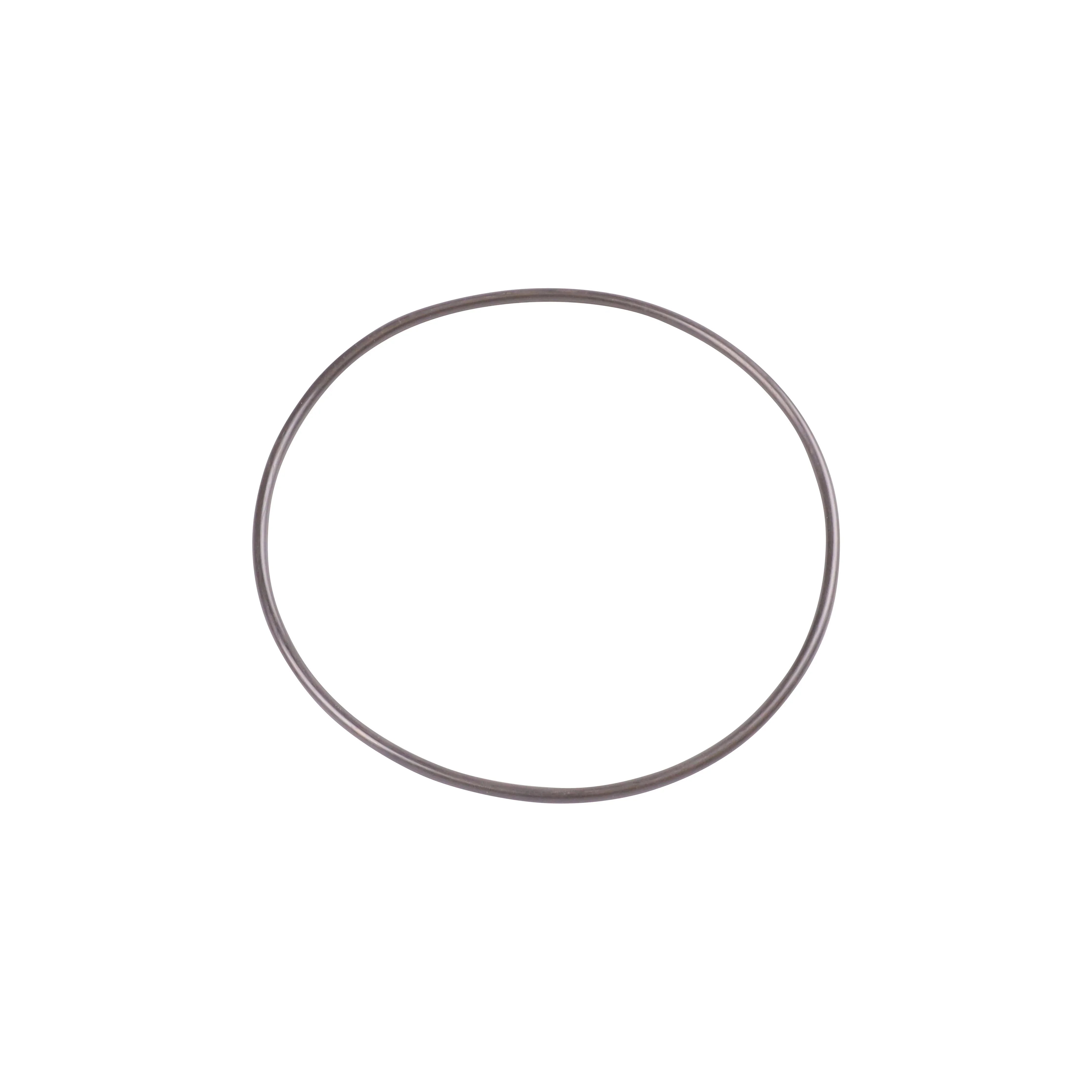 O-Ring NBR 155 x 4,5 SH55 - Japankoi.net