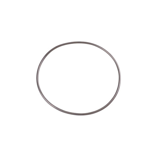 O-Ring NBR 155 x 4,5 SH55