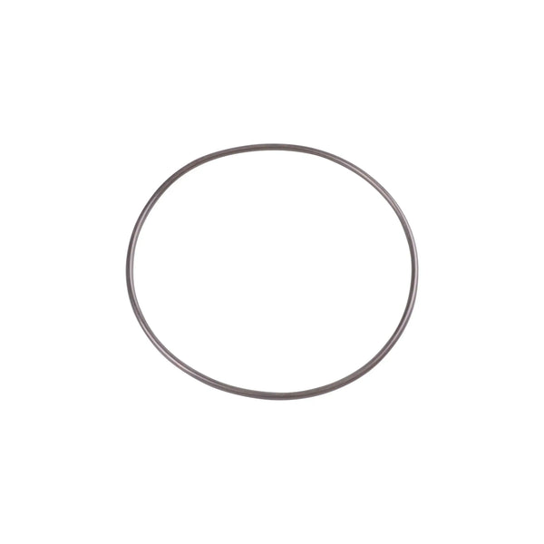 O-Ring NBR 155 x 4,5 SH55