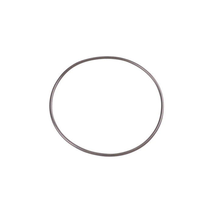 O-Ring NBR 155 x 4,5 SH55