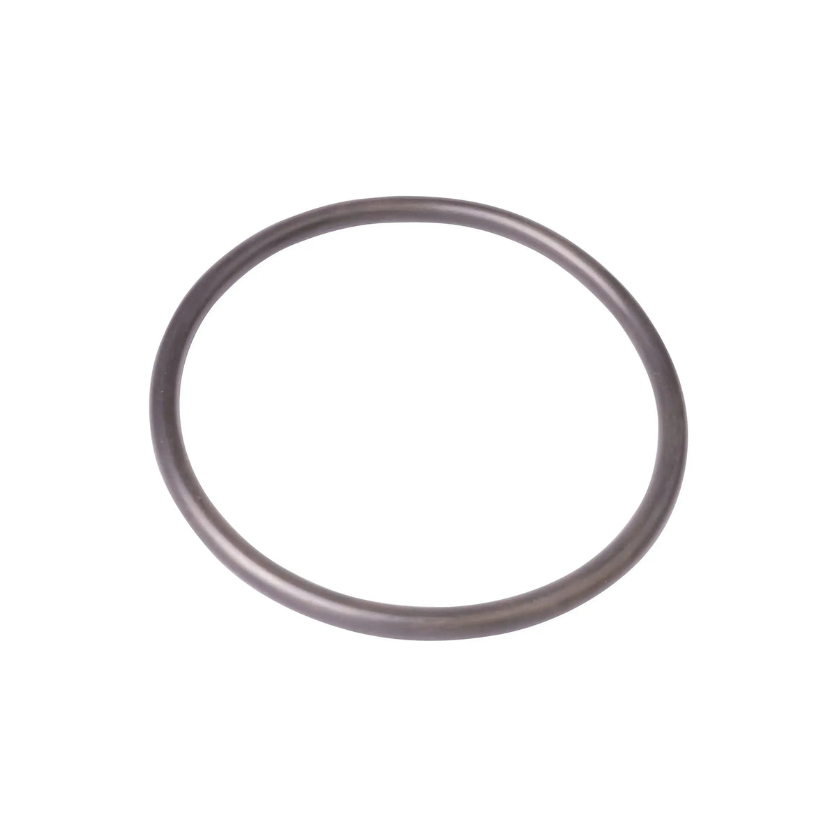 O-Ring NBR 156 x 10 SH70