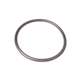 OASE O-Ring NBR 156 x 10 SH70 – Ersatzteil