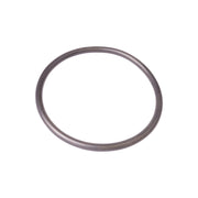 O-Ring NBR 156 x 10 SH70 - Japankoi.net