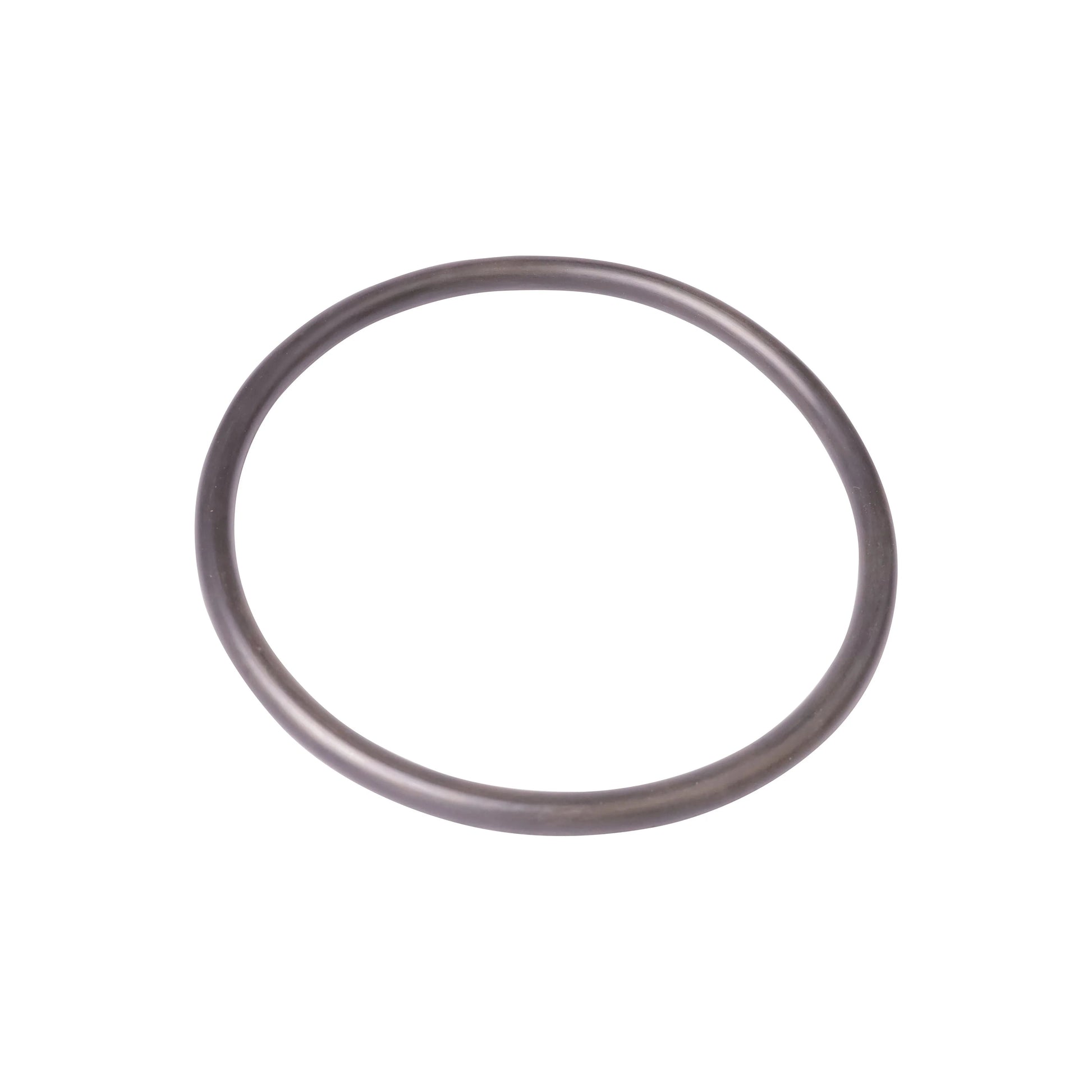 O-Ring NBR 156 x 10 SH70 - Japankoi.net