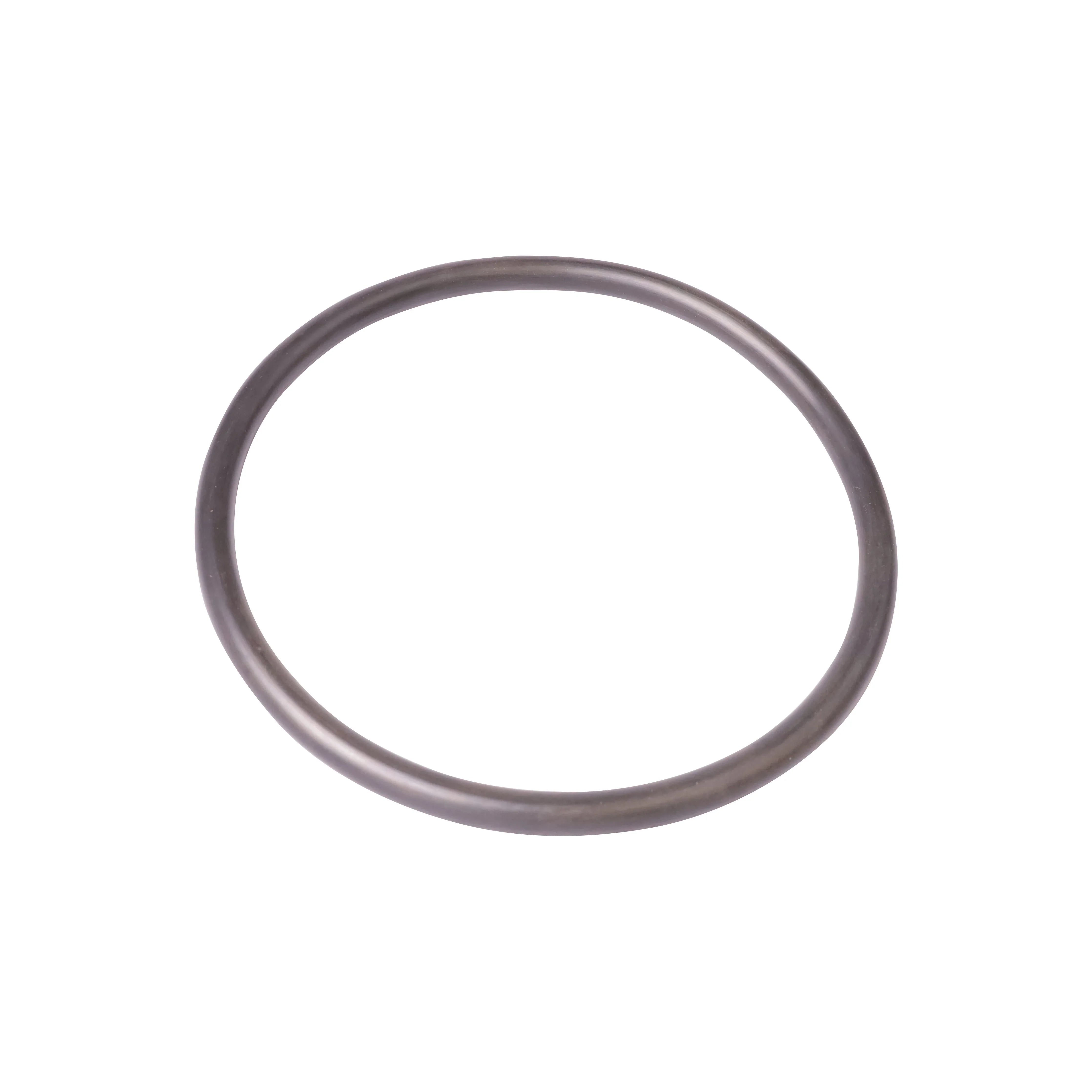 O-Ring NBR 156 x 10 SH70 - Japankoi.net