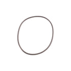 O-Ring NBR 185 x 6 SH45 A