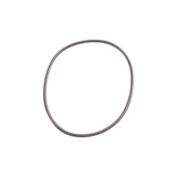 OASE O-Ring NBR 185 x 6 SH45 A – Ersatzteil