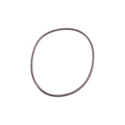 O-Ring NBR 185 x 6 SH45 A - Japankoi.net