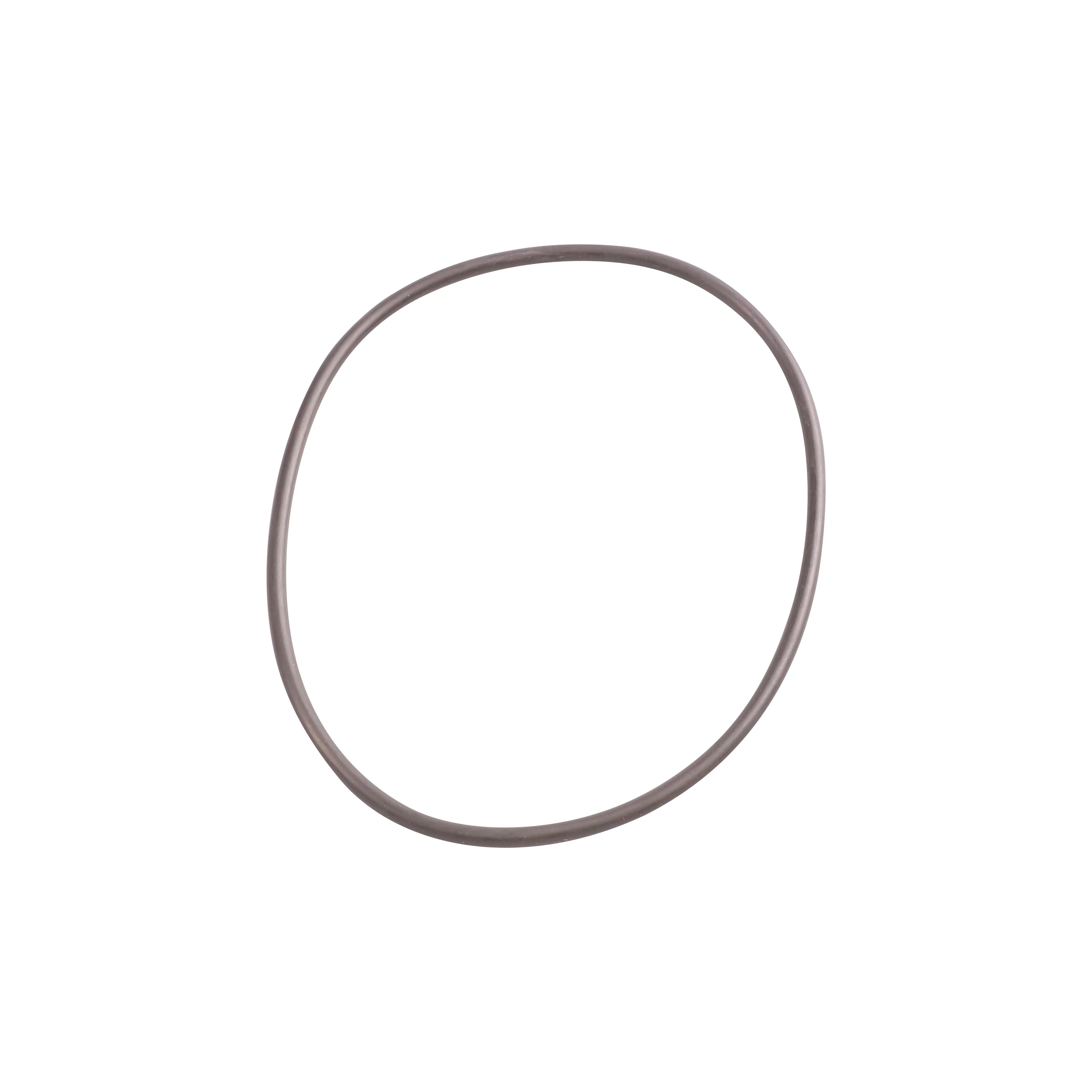 O-Ring NBR 185 x 6 SH45 A - Japankoi.net
