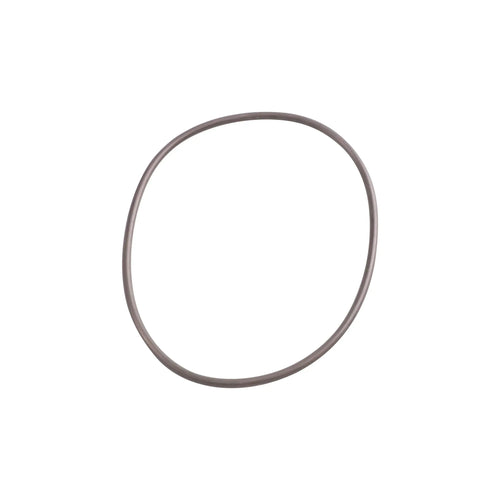O-Ring NBR 185 x 6 SH45 A