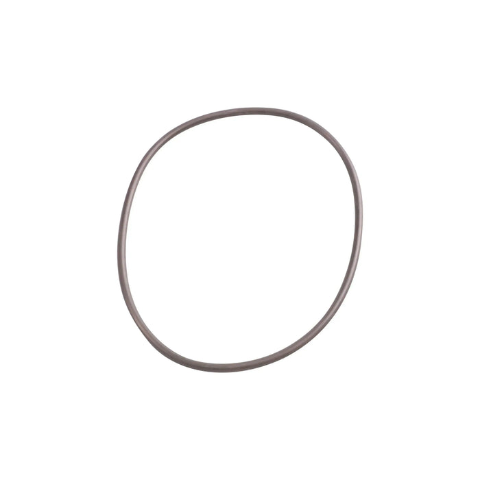 O-Ring NBR 185 x 6 SH45 A