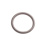 OASE O-Ring NBR 25,5 x 3 SH70 A – Ersatzteil