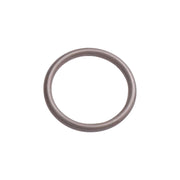 O-Ring NBR 25,5 x 3 SH70 A - Japankoi.net