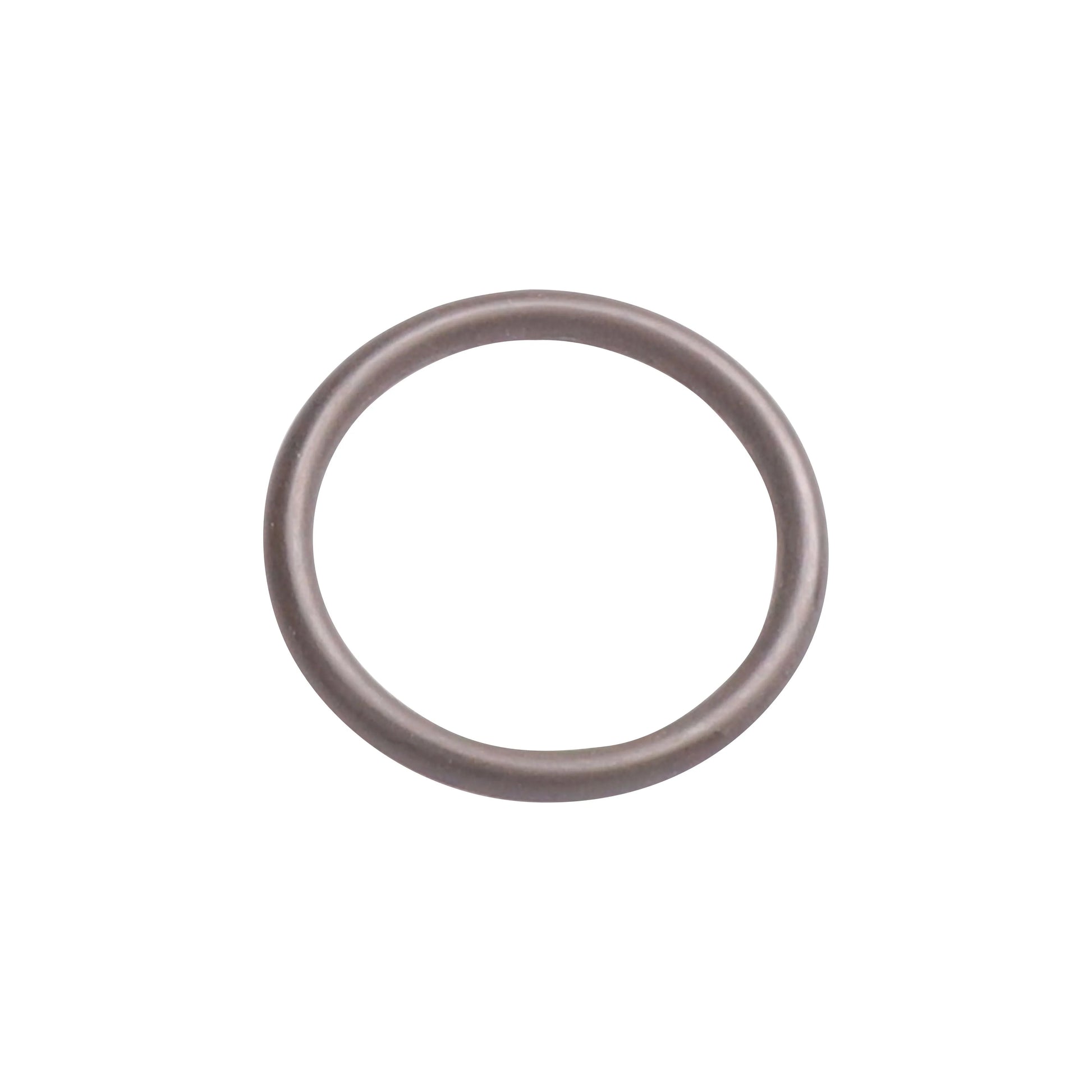 O-Ring NBR 25,5 x 3 SH70 A - Japankoi.net