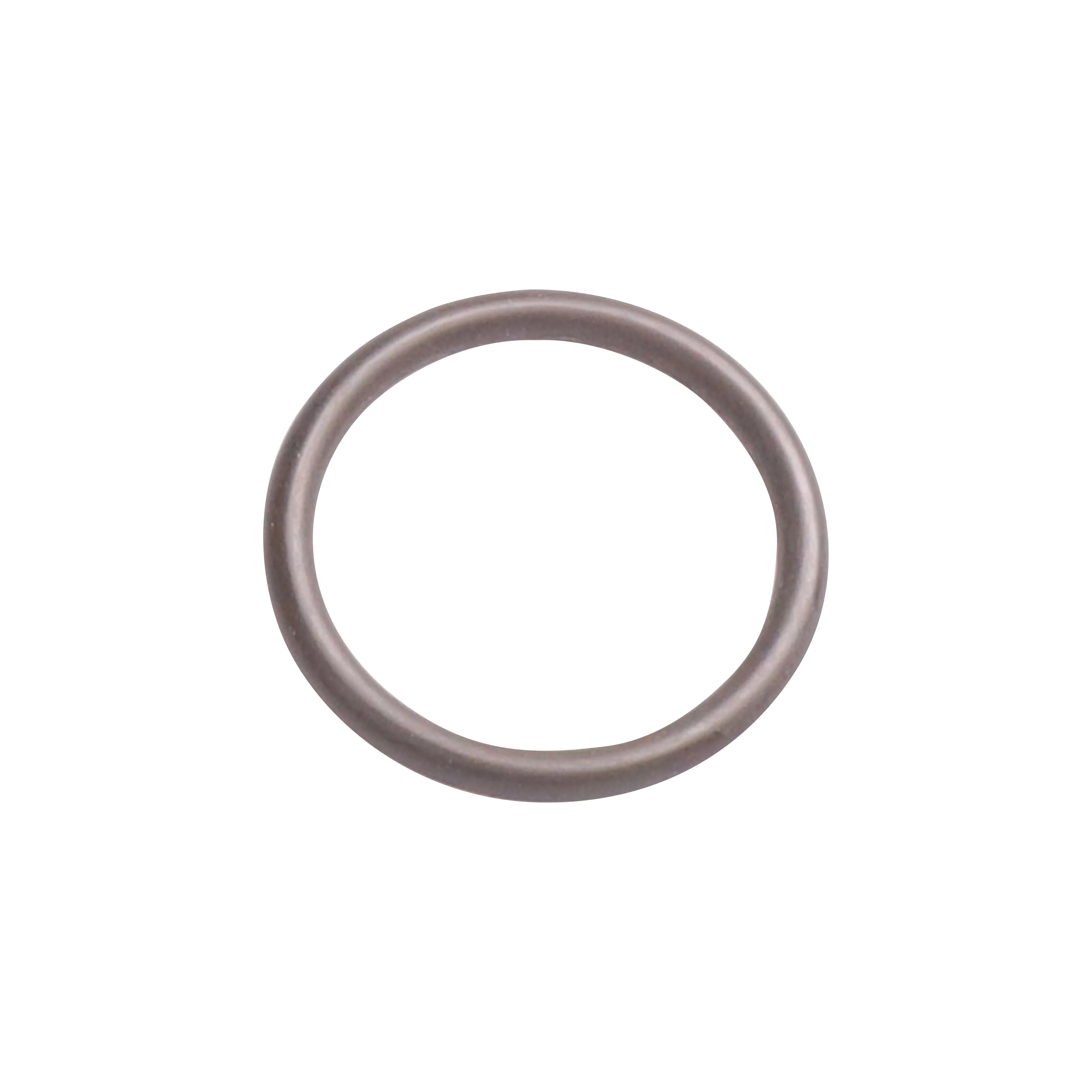 O-Ring NBR 25,5 x 3 SH70 A - Japankoi.net