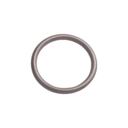 O-Ring NBR 25,5 x 3 SH70 A