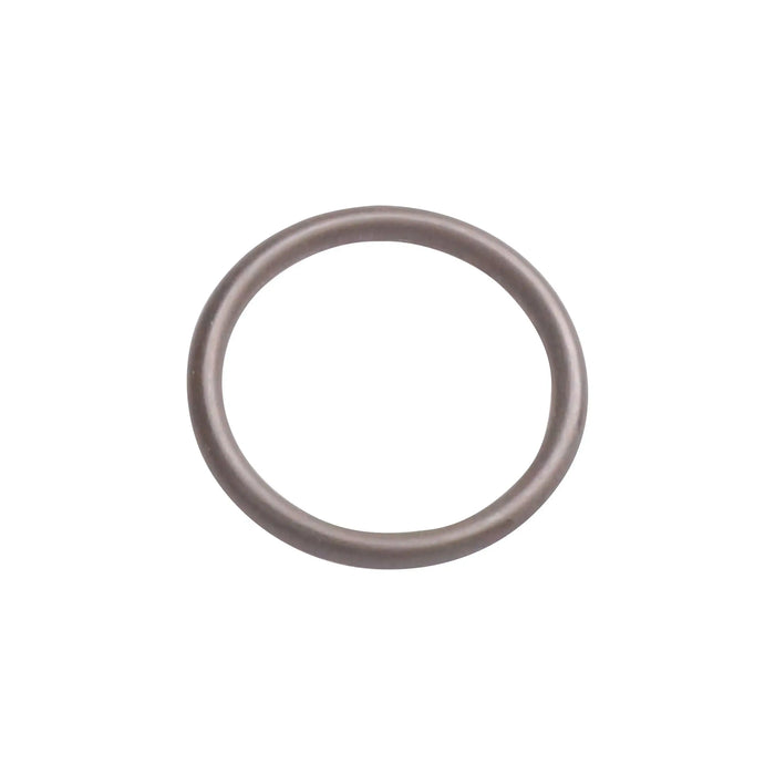 O-Ring NBR 25,5 x 3 SH70 A