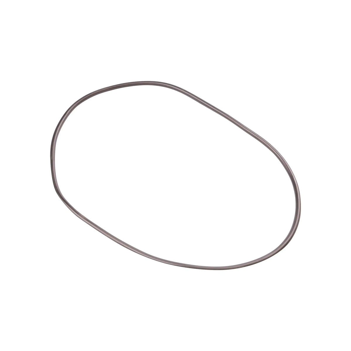 O-Ring NBR 304 x 7 SH40