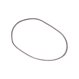 OASE O-Ring NBR 304 x 7 SH40 – Ersatzteil