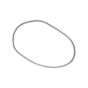 O-Ring NBR 304 x 7 SH40 - Japankoi.net