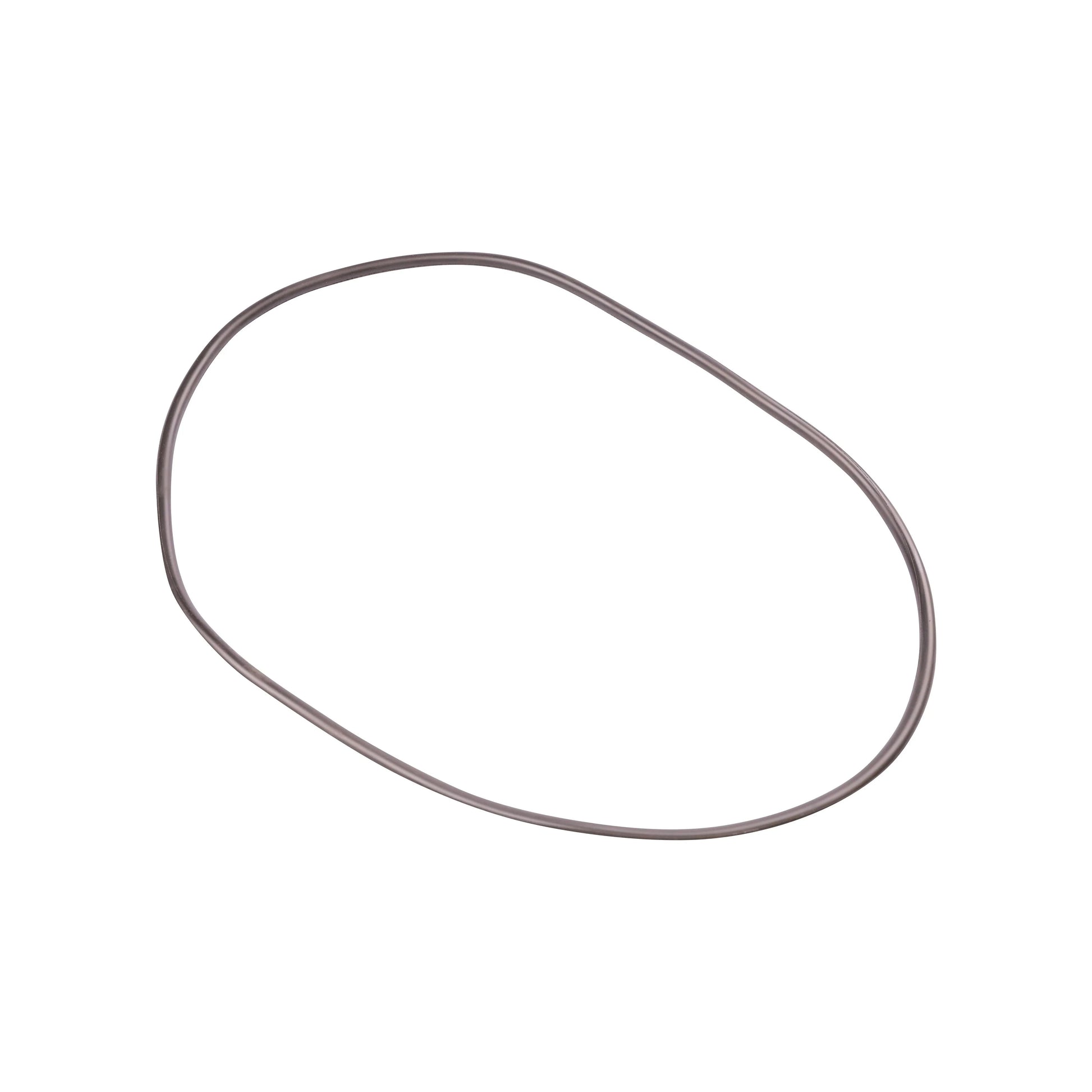O-Ring NBR 304 x 7 SH40 - Japankoi.net
