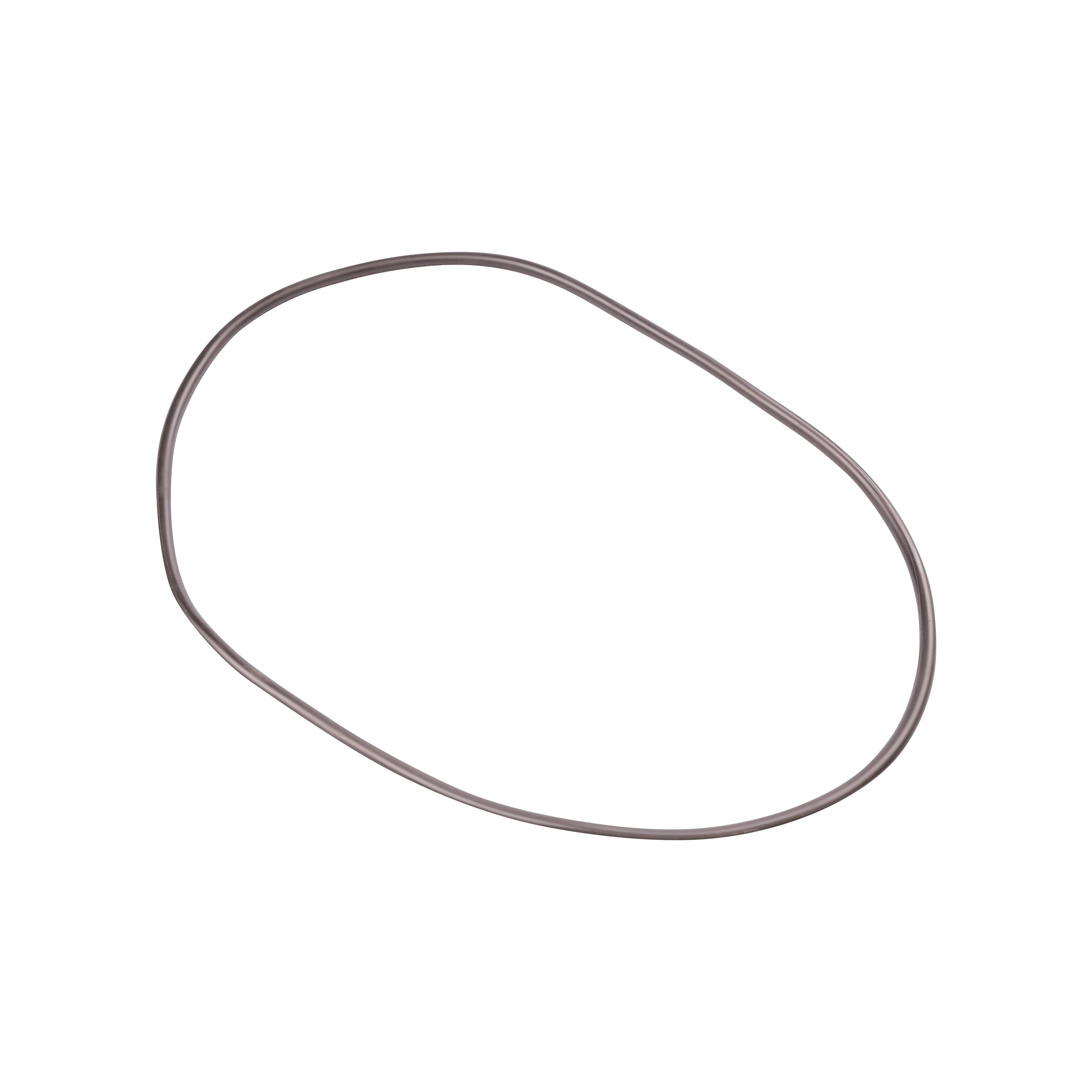 O-Ring NBR 304 x 7 SH40 - Japankoi.net