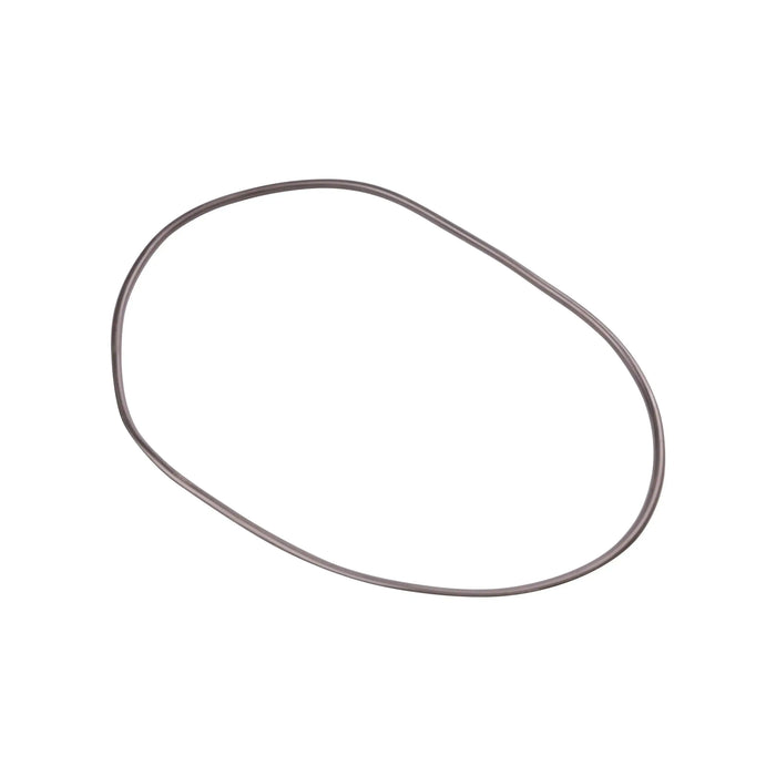 O-Ring NBR 304 x 7 SH40