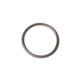 OASE O-Ring NBR 33 x 3 SH70 schwarz – Ersatzteil
