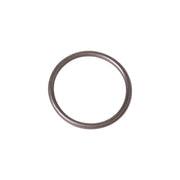 O-Ring NBR 33 x 3 SH70 schwarz - Japankoi.net