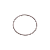 OASE O-Ring NBR 36 x 2 SH45 – Ersatzteil