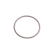 O-Ring NBR 36 x 2 SH45 - Japankoi.net