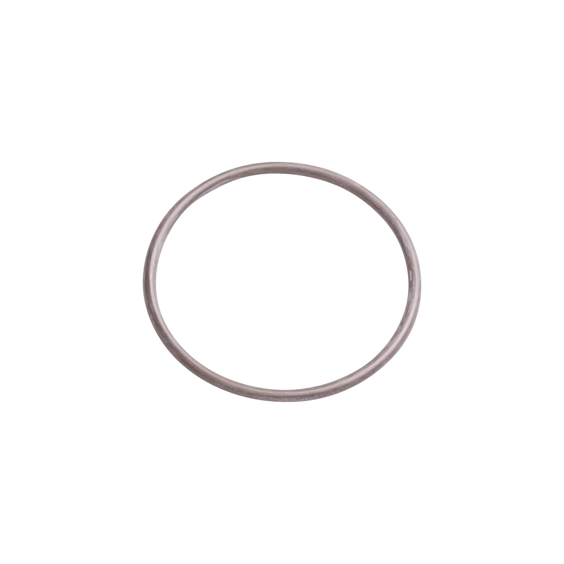 O-Ring NBR 36 x 2 SH45 - Japankoi.net
