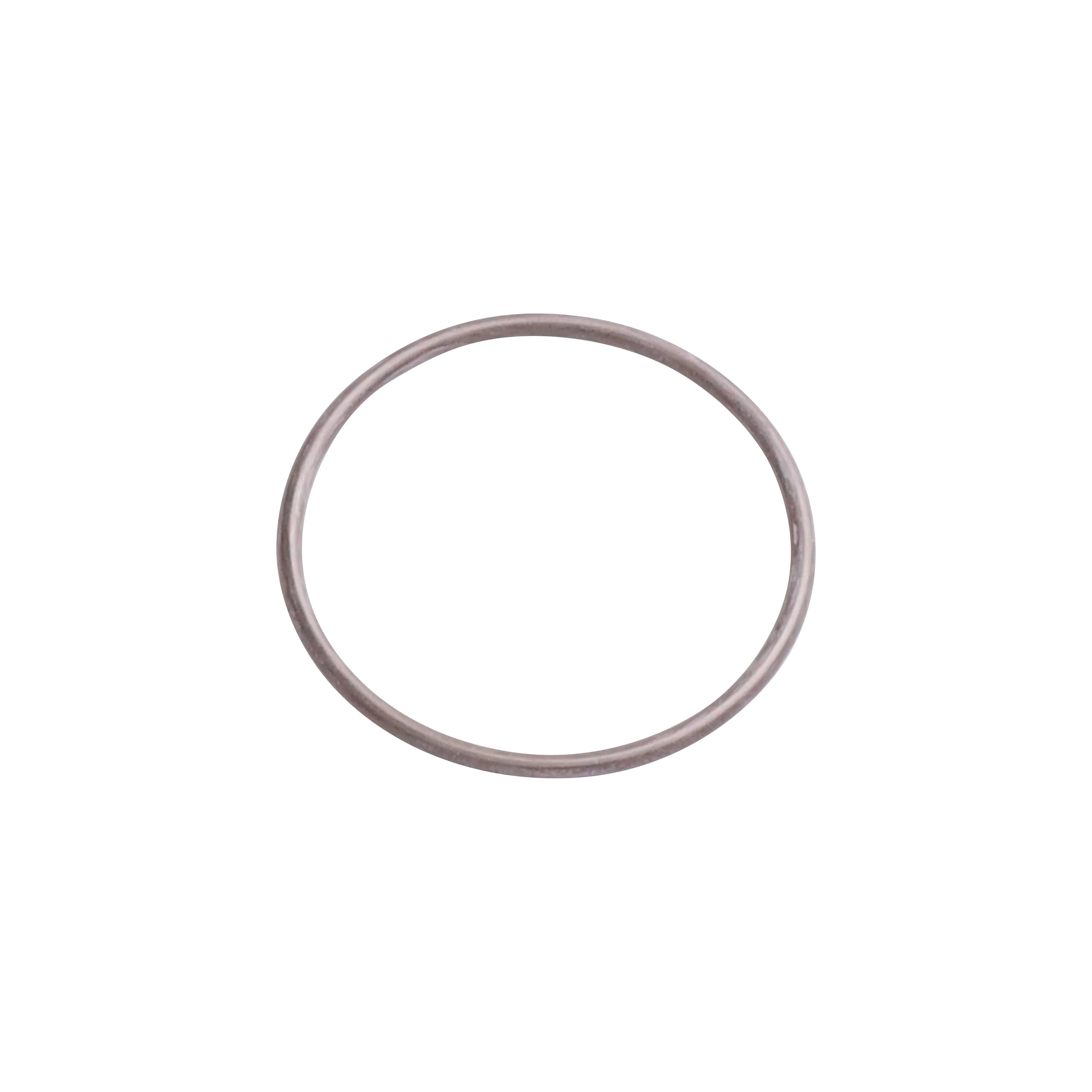 O-Ring NBR 36 x 2 SH45 - Japankoi.net