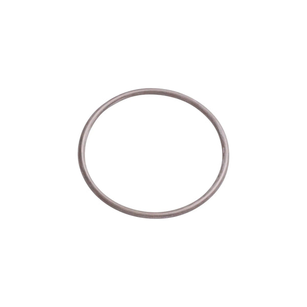 O-Ring NBR 36 x 2 SH45