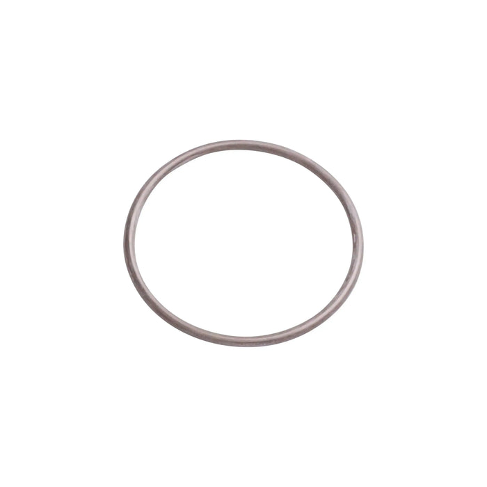 O-Ring NBR 36 x 2 SH45