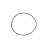 OASE O-Ring NBR 46 x 2 SH70 – Ersatzteil