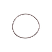 O-Ring NBR 46 x 2 SH70 - Japankoi.net